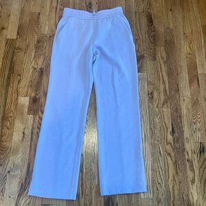 Lululemon Softstreme pants
